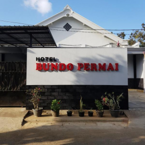 Hotel Bundo Permai 1